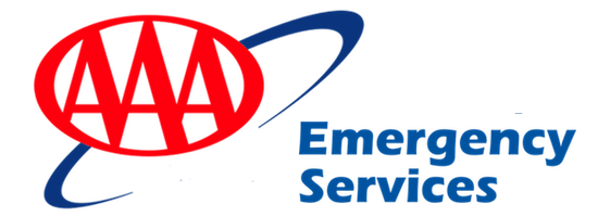 call aaa towing roadside assistance