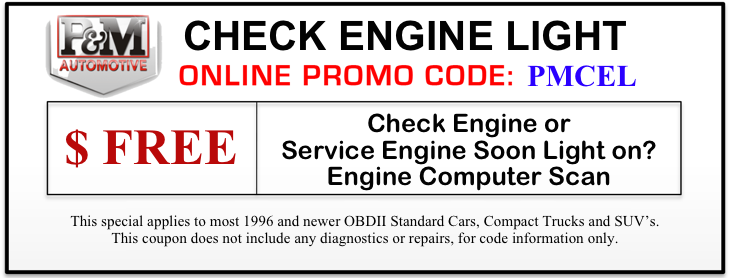 Autocheck coupon code