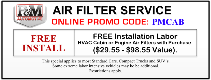 House of filters discount coupon