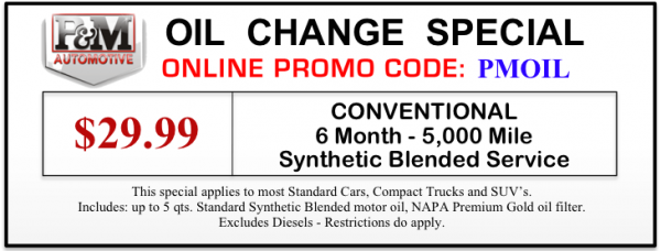 20% OFF ANY SINGLE ITEM Save 10 - 50% on Local Businesses in Salem, OR with Free Coupons from Valpak.