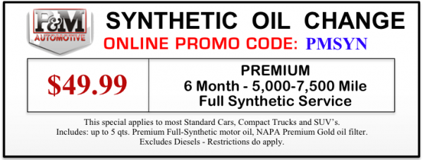 Oil Change Jiffy Lube >> Salem, OR Auto Repair Specials & Coupons Oil Change Jiffy Lube >> Salem, OR Auto Repair Specials & Coupons
