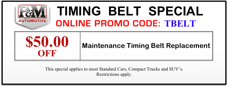 Autocheck coupon code