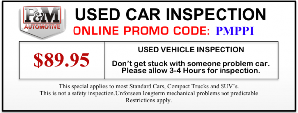 Car inspection coupon Prime members can now enjoy Music Unlimited which has been released as a a competitor to Apple Music and Spotify Premium. More Info» The price is $ per month, which if you think back to when we bought albums or songs, thats only about the price of 8 songs! Oh how times have changed.