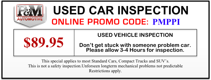 Car Inspection Coupons >> Car Inspection Coupon Pizza Hut Factoria Car Inspection Coupons >> Car Inspection Coupon Pizza Hut Factoria